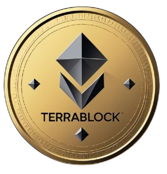 TerraBlock